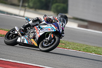 motorbikes;no-limits;peter-wileman-photography;portimao;portugal;trackday-digital-images